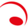 BestLux Srl
