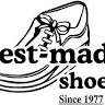Best-Made Shoes