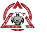 Boynton Beach Martial Arts Academy