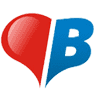 BESTmed Serv S.R.L.