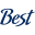 Best Medical International Inc