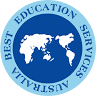 Best Education Services Australia (澳升留学移民中心)