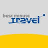 Reisebüro Bestminute-Travel, Karlsruhe Grötzingen