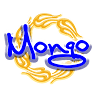 Mongo