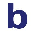BestMove Logistics