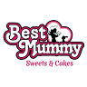 Best Mummy Sweets & Cakes BN2