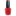 Best Nails & Spa