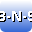 BNS Computer, Network&Information Technology
