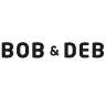 Best of Brands,