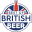 Best of British Beer