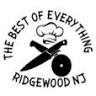 Best of Everything Deli