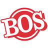 Best Office Systems & Supplies