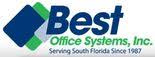 Best Office Systems