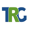 Taylor Realty Group HSV