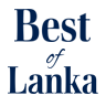 Best of Lanka (Pvt) Ltd