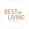 Best Of Living