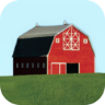 Best of Wisconsin Shop (Wisconsin's Best & Wisconsin Cheese Company)