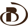 Beston Pattaya Hotel