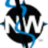 Northwest Oral & Maxillofacial Surgery, Steven P. Best, DMD, PA
