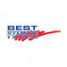 Best Overnite Express, Inc