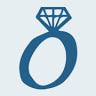 Bestow Bridal
