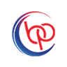Les Bahasa Inggris Pontianak (Best Partner Education)