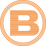 Best Supermarket