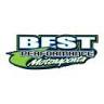 Best Performance Motorsports LLC