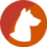 Best Pets, Ltd.