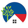 Christa Ross, REALTOR, RE/MAX Select Realty