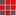 Best Pixel Repair