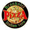Brankolei pizza Italian vero