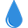 Best Plumbing Supply Inc