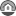 dave chant real estate website