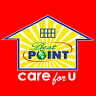 Best Point Electrical Chain Store Malaysia