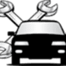 Best Price Auto Workshop