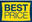 Best Price Furniture & Mattress