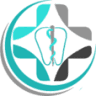 Jehova Rafa Dental Center