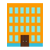The Best Price Motel & Suites