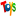 Best Price Toys LLC