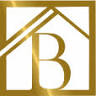 Best Property Real Estate