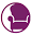 Best Quality Furniture