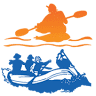 Best rafting 4u Camp