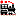 C & E Branchline Railroad Shop