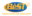 BeST Warehouse