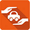 BestRate Auto Insurance