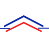 Bestreal Immobilienconsulting GmbH