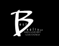 Best Realty LLC