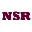 NSR Metal Works