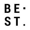 Best Restaurant